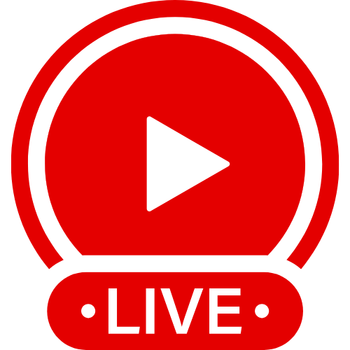 Veritouwu | Live Webcam Shows & Interactive Adult Entertainment